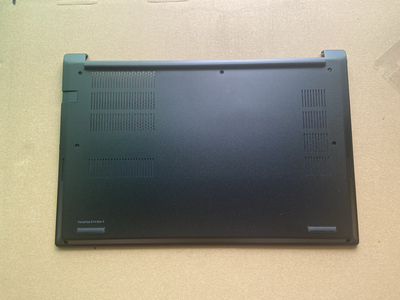 E14Gen2D壳金属壳底盖外壳