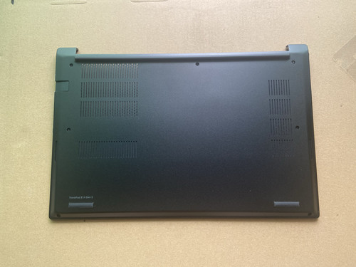 E14Gen2D壳金属壳底盖外壳