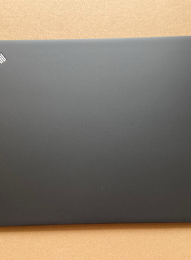 A壳屏后盖外壳00JT994BCD壳