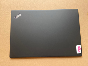 适用Thinkpad T460s T470s A壳 屏后盖 外壳 00JT994 BCD壳