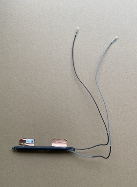 ThinkPad E14 Gen2 Gen3 天线 WIFI天线5A30S73636 5A30S73635