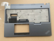 T16 5CB1H66039 P16s C壳掌托灰色外壳 5CB1H66041 Gen1 Thinkpad