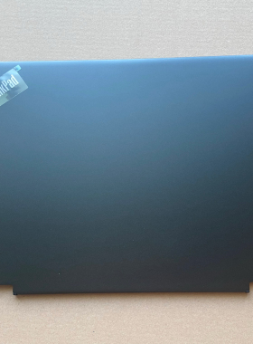 适用Thinkpad L13 Yoga Gen3 A壳 面盖 屏后盖外壳5M11H26266/8