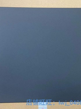 适用Thinkpad T14 P14s Gen2 A壳 屏盖外壳5CB0Z69255 5CB0Z69248