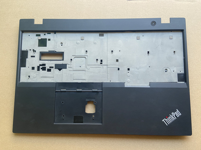 L15Gen1Gen2C壳掌托外壳