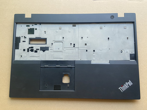 L15Gen1Gen2C壳掌托外壳