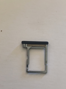 Thinkpad T490 P43S T14 T590 P53S T15 P15 P17卡托02HK996