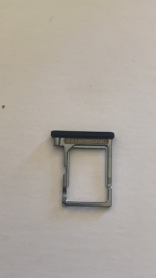 P53ST15P15P17卡托02HK996