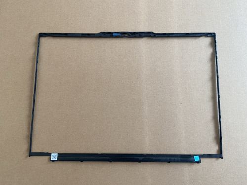 B壳屏框骨架中框外壳5CB1M21618