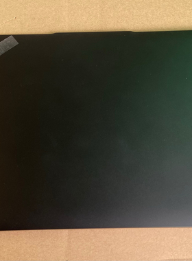 Thinkpad L14 Gen5 Gen6  A壳 屏后盖 外壳5CB1M21527 5CB1M21526
