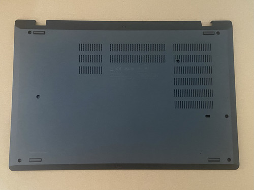 T15PGen1D壳底盖外壳