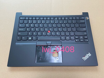 C壳掌托背光键盘外壳