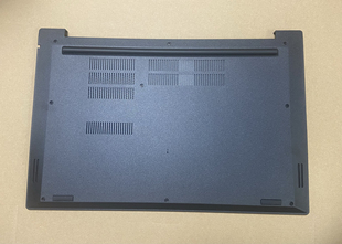 E590 E585 E595 D壳外壳主机下盖 01LW410 Thinkpad 02DL837 E580