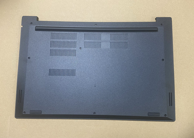 D壳底壳外壳Thinkpad全新