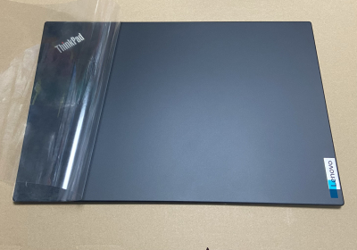 A壳屏后盖外壳Thinkapd全新