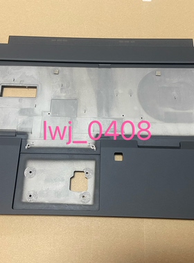 联想 T15 P15s GEN 2 C壳 5CB0Z69576 5CB0Z69578 5CB0Z69276外壳