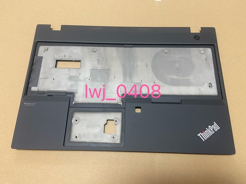T15P15sGEN2C壳掌托外壳