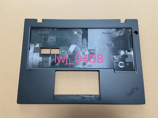 Thinkpad L14 GEN6 C壳掌托外壳5CB1P50449 5CB1P504485CB1P50447