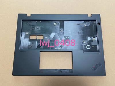 L14GEN6C壳掌托外壳