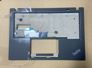 Thinkpad X13 GEN 2 C壳 掌托 主机上盖 外壳 W LAN 5CB0Z69312