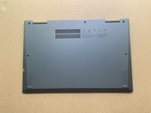 适用于联想ThinkPad X1 Yoga Gen 7 D壳底盖WWAN外壳 5M10V75649