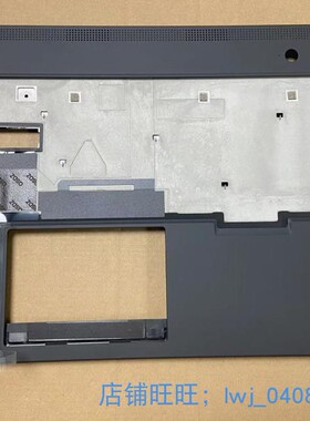 适用于Thinkpad T16 P16S GEN1 C壳外壳5CB1H66038 5CB1H66040