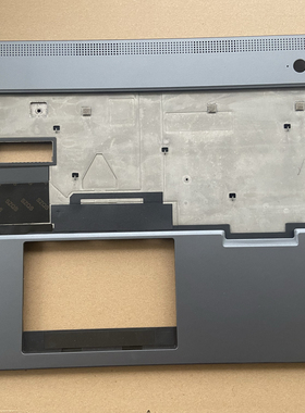 Thinkpad T16 P16s Gen1 C壳掌托灰色外壳5CB1L57845 5CB1L57839