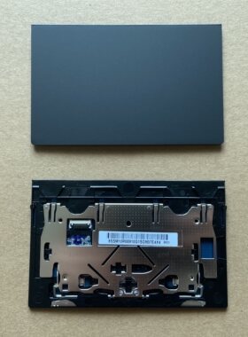 按键触摸板Thinkpad全新触控板
