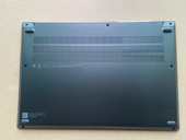 外壳 适用于联想Thinkpad 黑色 Ｄ壳 底盖 T14P GEN1