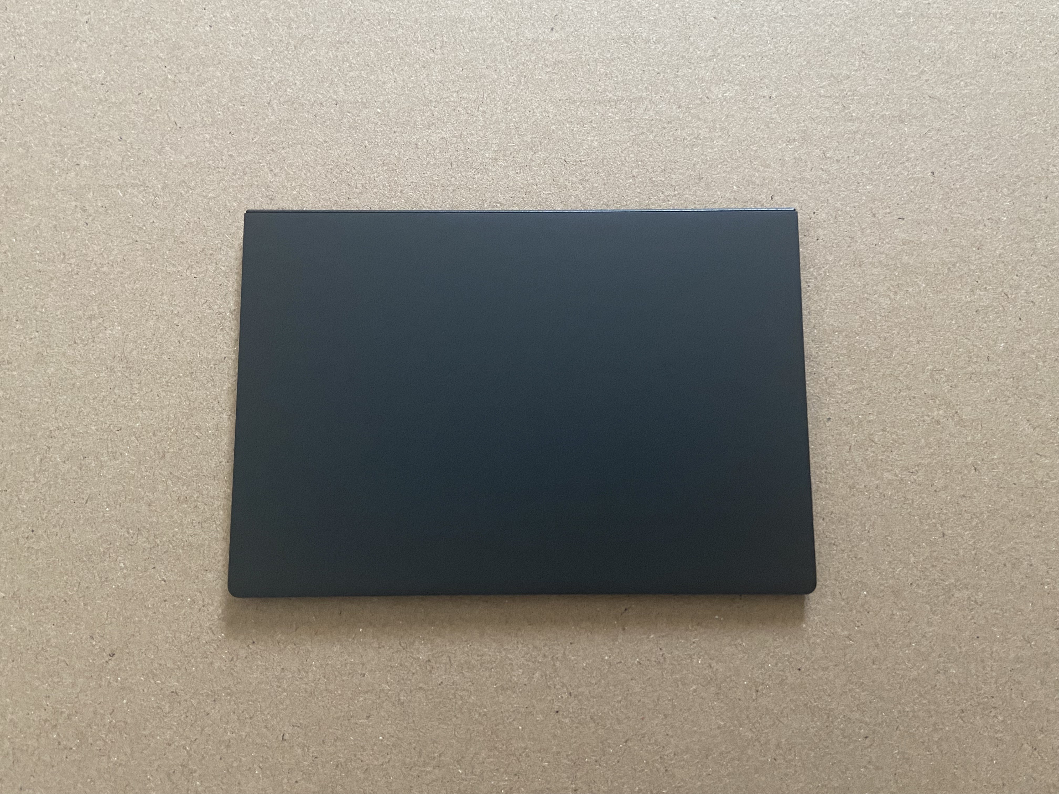 触摸板触控板鼠标板Thinkpad