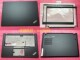 底盖 X395 Thinkpad 适用于 C壳 X390 B壳 外壳面盖 A壳 D壳