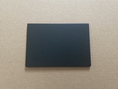 触摸板触摸板Thinkpad全新
