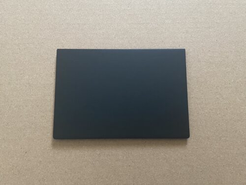 触摸板触摸板Thinkpad全新