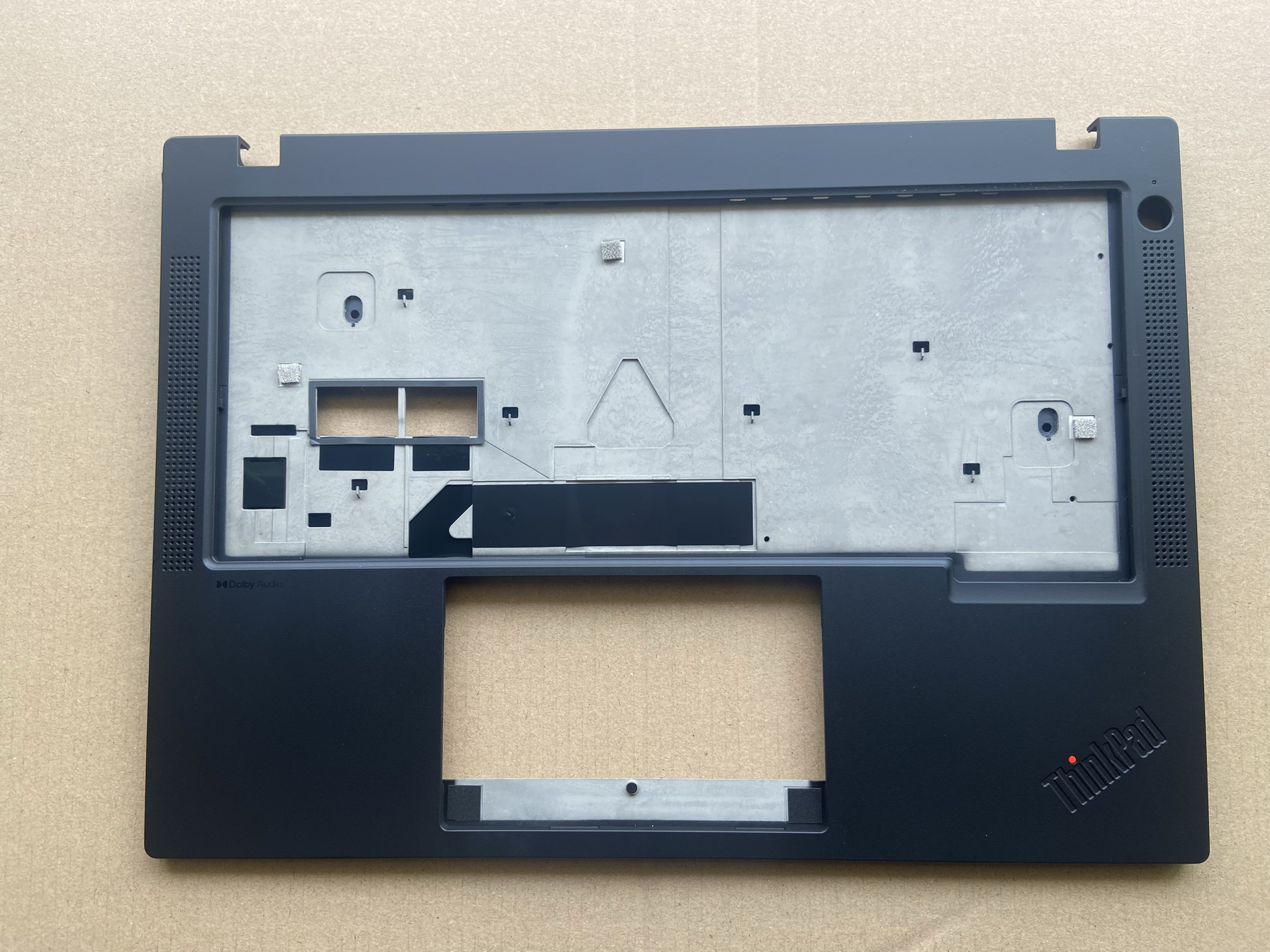 T14Gen5P14sGen5C壳掌托外壳