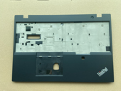 L15 HDD款 Gen1 C壳 Thinkpad 外壳 掌托 带指纹孔5CB0S95385