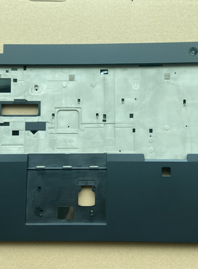 Thinkpad L15 Gen1 2 C壳 掌托 外壳 HDD款 带指纹孔5CB0S95385