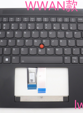 T14s Gen4 C壳 键盘WWAN外壳 5M11L59470 5M11L59471 5M11L59469