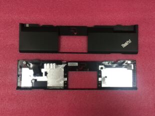 全新 Thinkpad X230 C壳 X230i C壳 掌托 手托 带防水槽