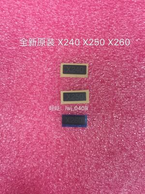 灯条贴型号贴X240X250带背胶