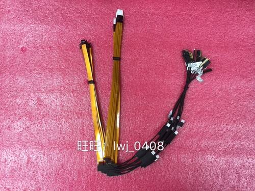 摄像头排线链接线全新原装