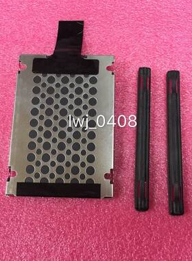 原装正品塑料ThinkpadT430  T420s T430s X220 X230 7MM网架胶条