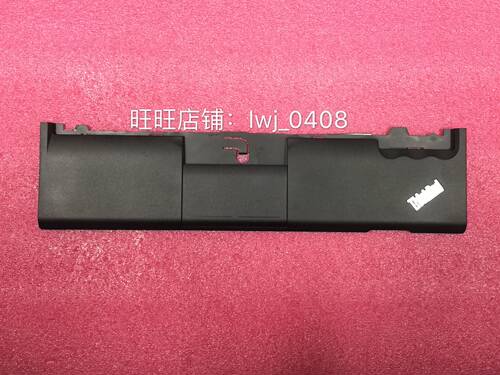 全新 Thinkpad X220 X220i C壳 触摸板 触摸板连接线