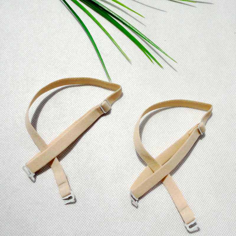 Bretelles pour lingerie - Ref 829516 Image 1