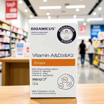 实体店发货正品保证母婴店发货