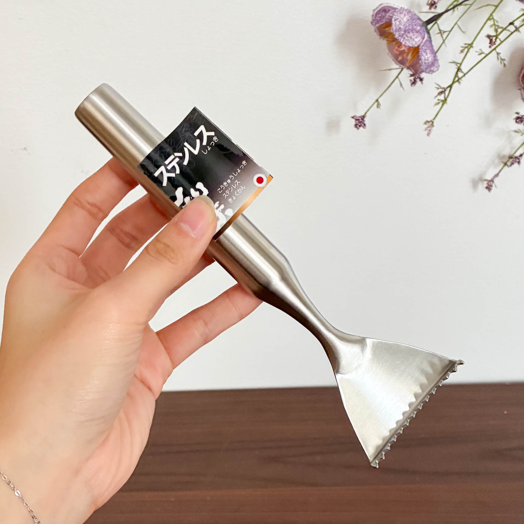 304不锈钢新款鱼鳞刮鳞器家用去鱼鳞刨工具杀鱼神器打鳞刷子专用,厨房/烹饪用具,鱼鳞刨,淘宝优惠券,粉丝福利购,淘宝优惠卷