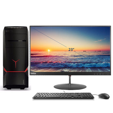 联想y700