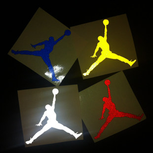 Déco pour vélo - Ref 2284771 Image 1