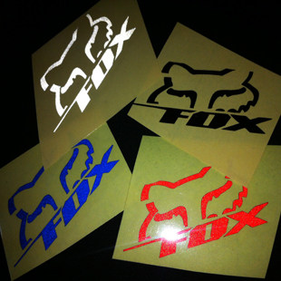 Déco pour vélo - Ref 2284781 Image 1