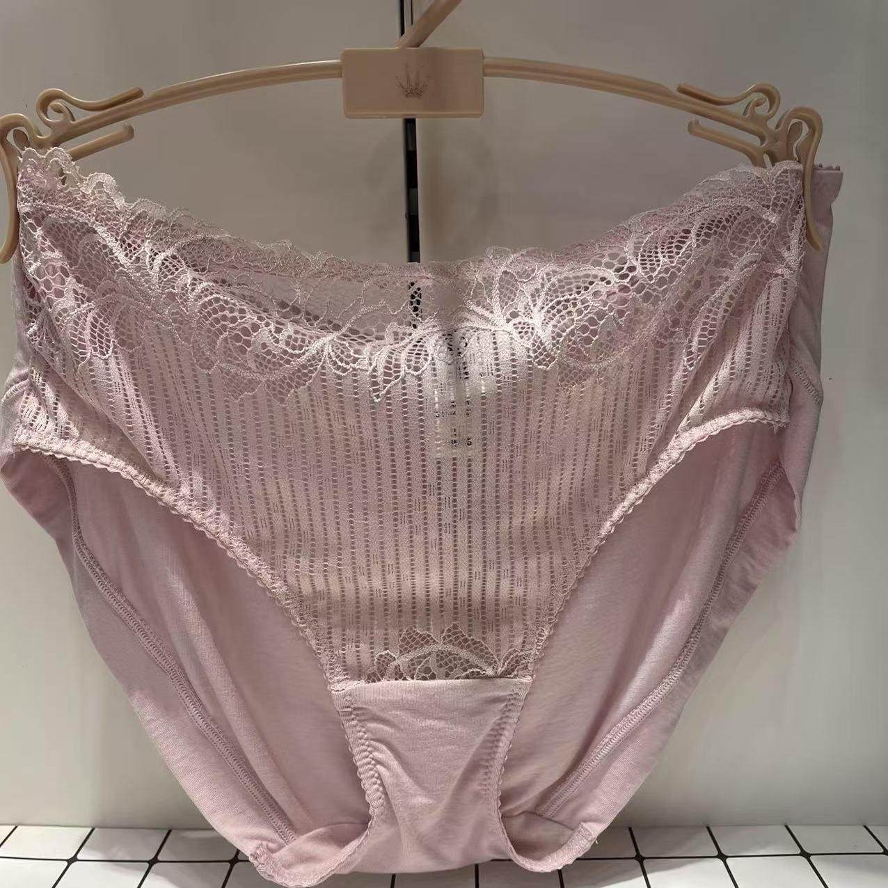 triumph黛安芬专柜正品性感蕾丝中腰女士内裤87-2371配16-8895,女士内衣/男士内衣/家居服,女三角裤,淘宝优惠券,粉丝福利购,淘宝优惠卷