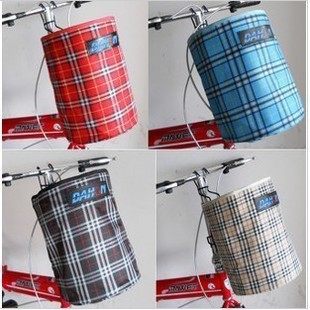 Panier pour vélo - Ref 2258836 Image 1